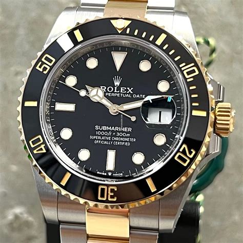 2ehands rolex|who buys rolex watches.